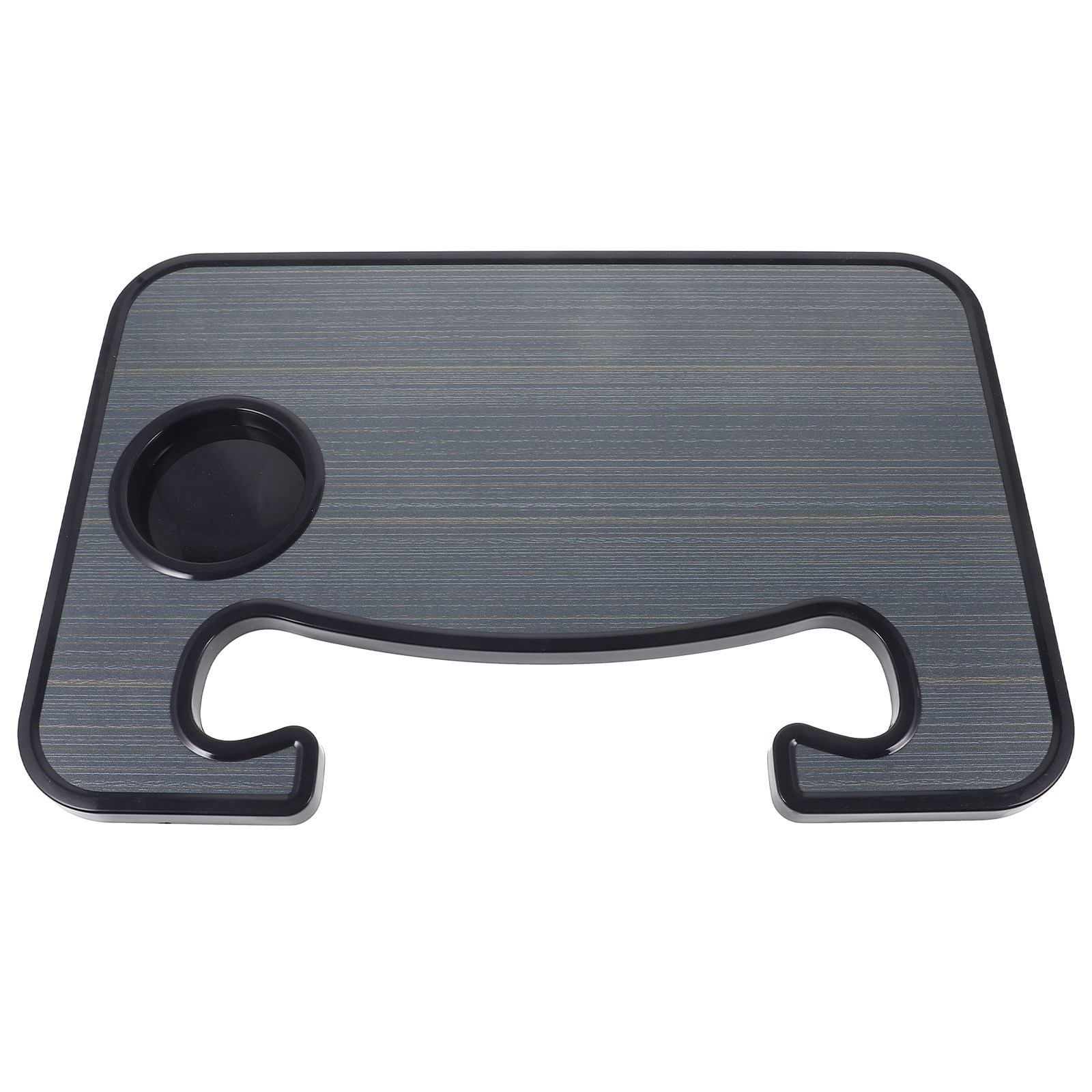 Car Seat Organizer - Car Seat Tray Table for Adults