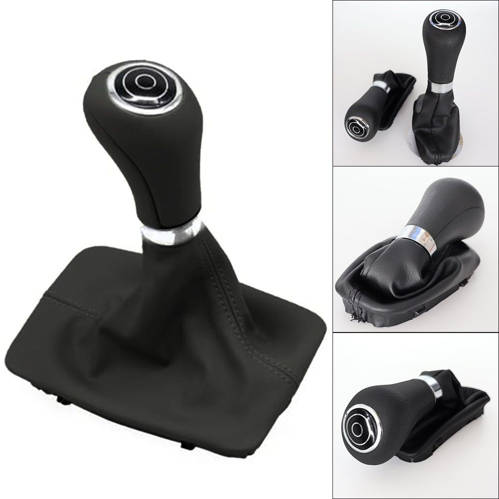 for mercedes for benz Accessor - Car Accessories Etsy recension och pris
