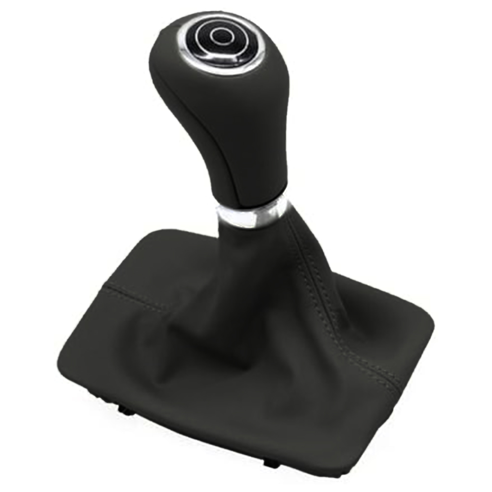 for mercedes for benz Accessor - Car Accessories Etsy recension och pris