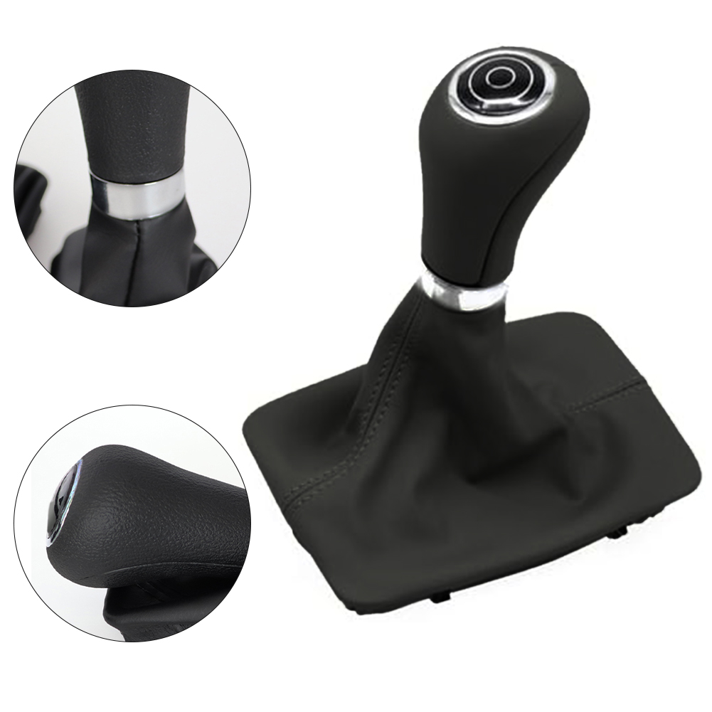 for mercedes for benz Accessor - Car Accessories Etsy recension och pris