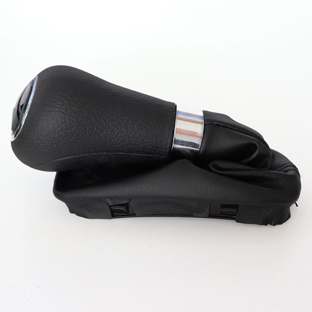 for mercedes for benz Accessor - Car Accessories Etsy recension och pris