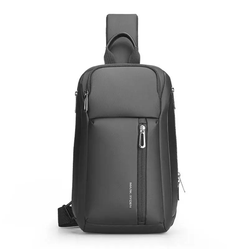 Mark Ryden Multifunctional che - Car Accessories Gifts For Men recension och pris