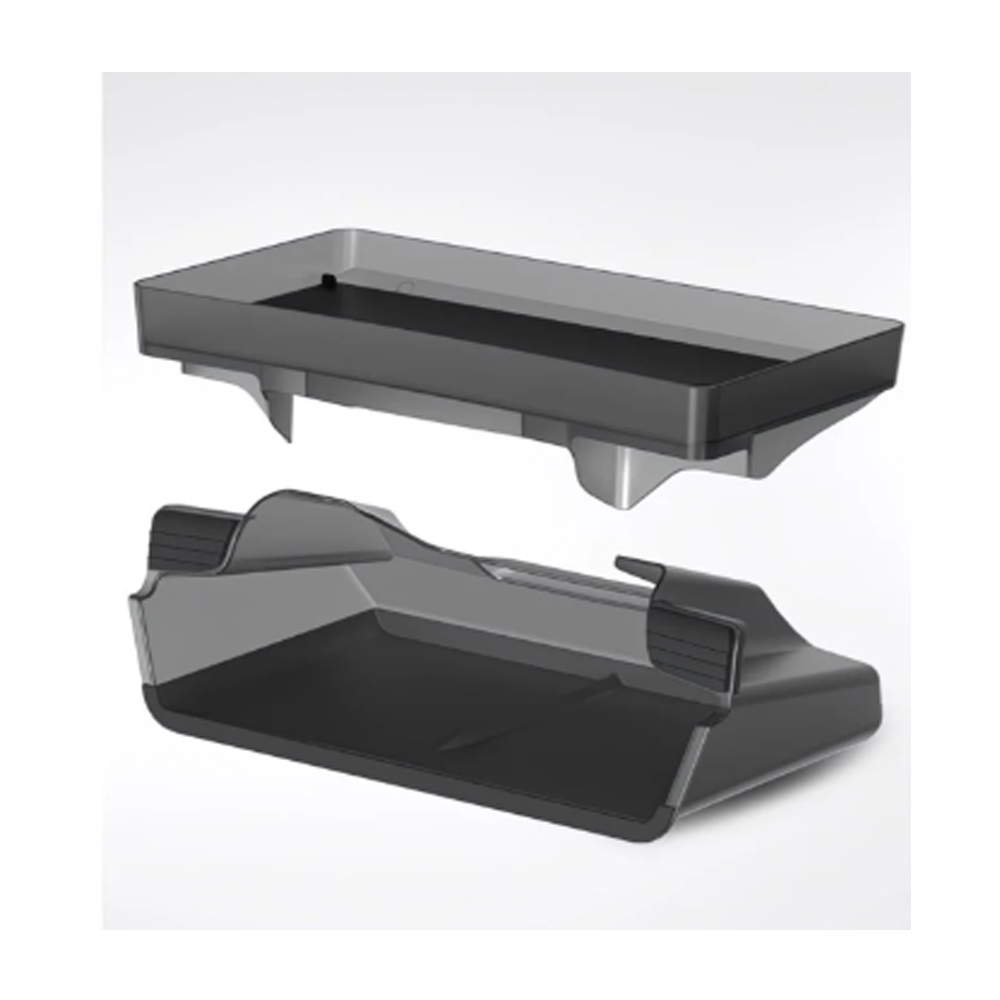 For Tesla Model 3 Highland Mod - Car Seat Organizer recension och pris
