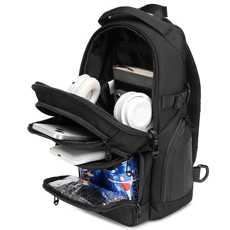 OZUKONew Business Commute Men' - Car Accessories Gifts For Men recension och pris