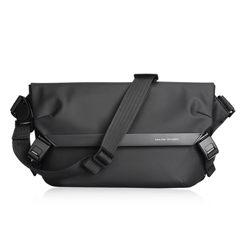 Mark Ryden Quality Waterproof  - Car Accessories Gifts For Men recension och pris