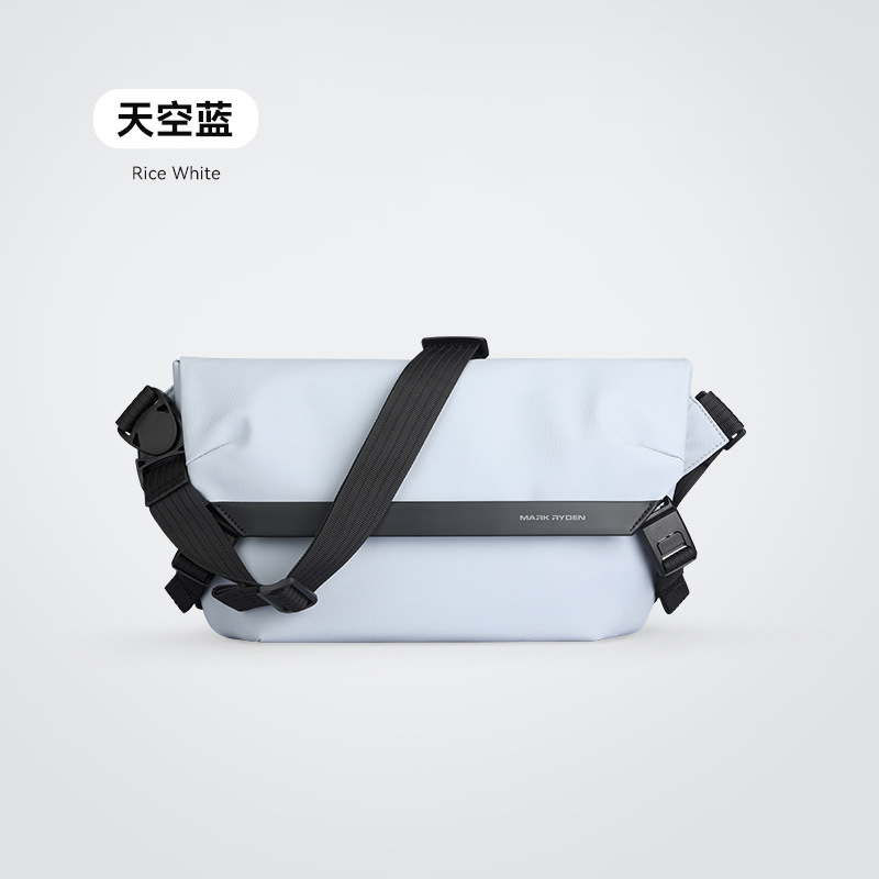 Mark Ryden Quality Waterproof  - Car Accessories Gifts For Men recension och pris