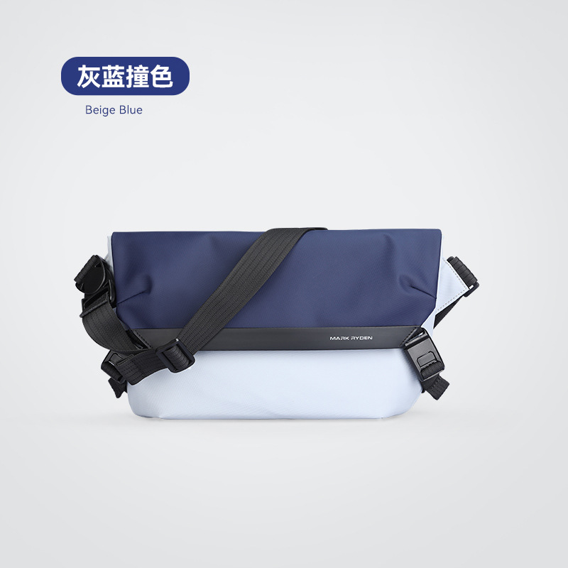 Mark Ryden Quality Waterproof  - Car Accessories Gifts For Men recension och pris