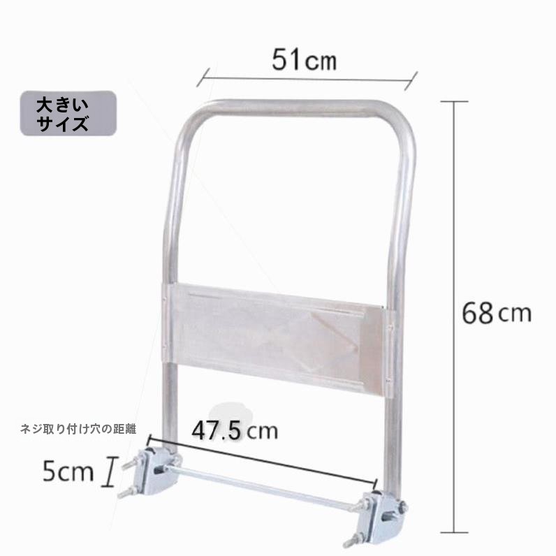Thickened Plastic Broom Handle - Car Accessories Shop recension och pris