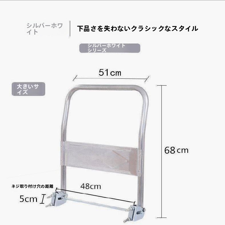 Thickened Plastic Broom Handle - Car Accessories Shop recension och pris