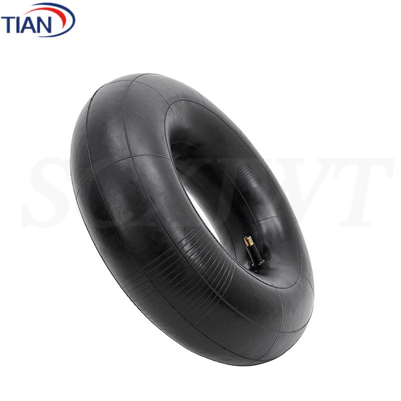 High quality 6.00-6 thick infl - Car Accessories Youtube recension och pris
