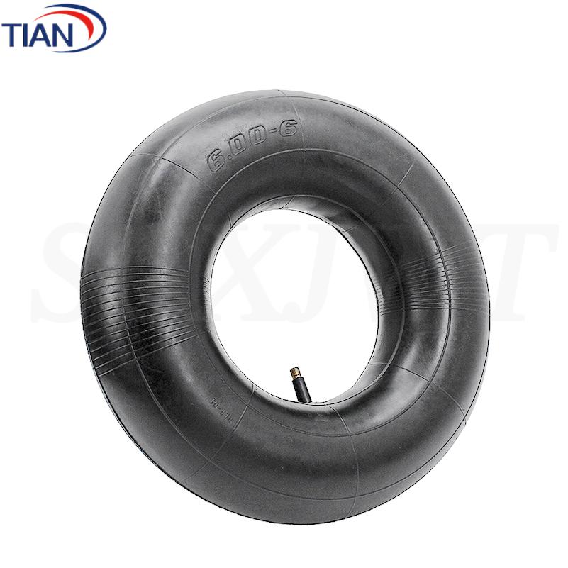 High quality 6.00-6 thick infl - Car Accessories Youtube recension och pris