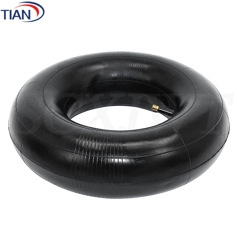 High quality 6.00-6 thick infl - Car Accessories Youtube recension och pris