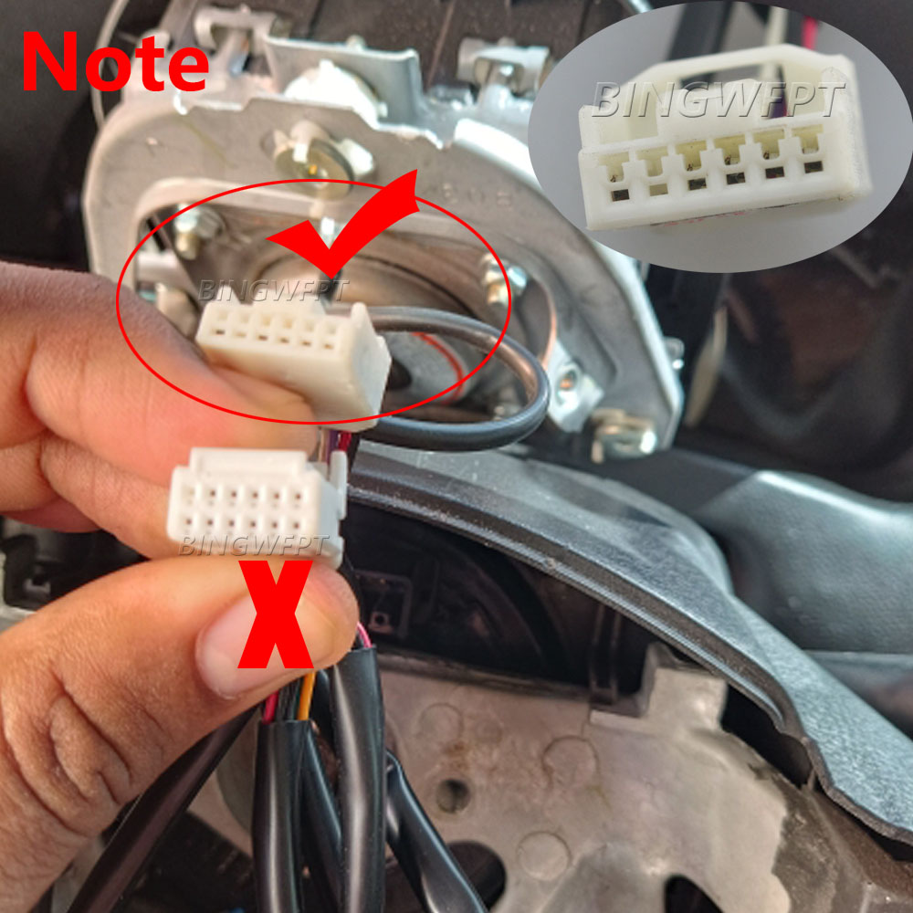 Car Interior Accessories For S - Car Accessories Etsy recension och pris
