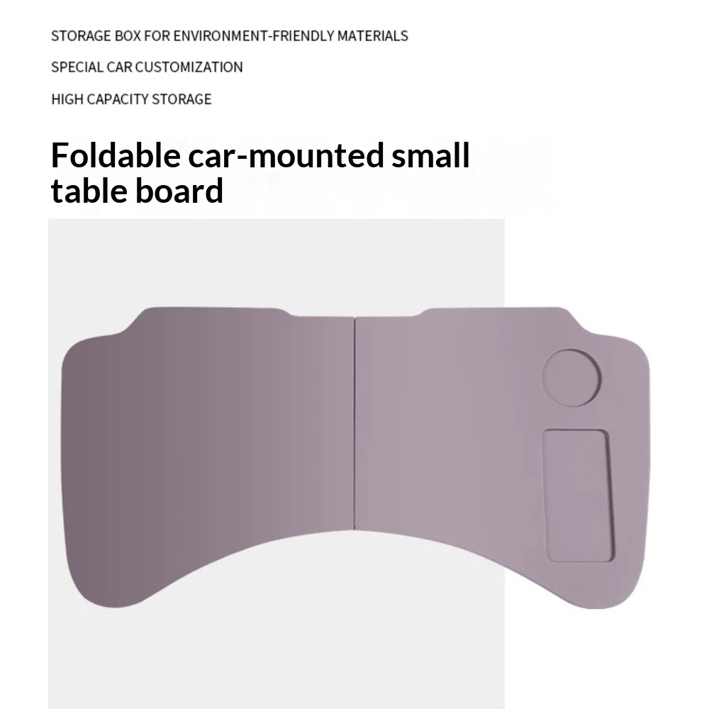 For BYD Song Plus DM-i Seal U  - Car Seat Organizer recension och pris