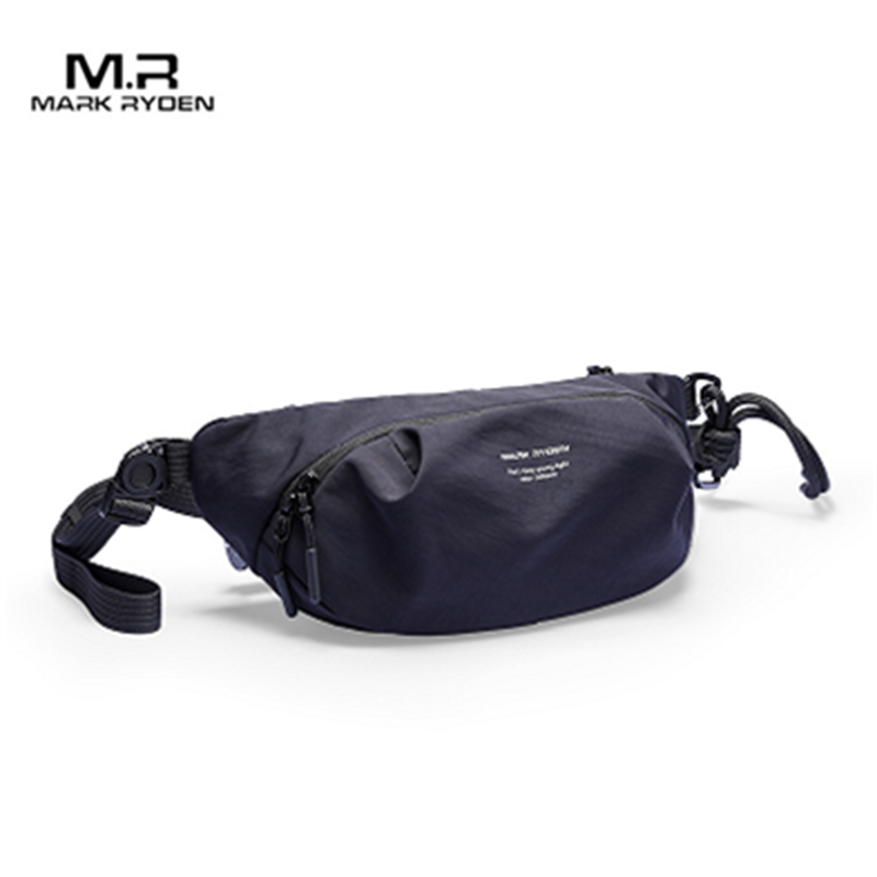 Mark Ryden Waterproof Casual C - Car Accessories Gifts For Men recension och pris