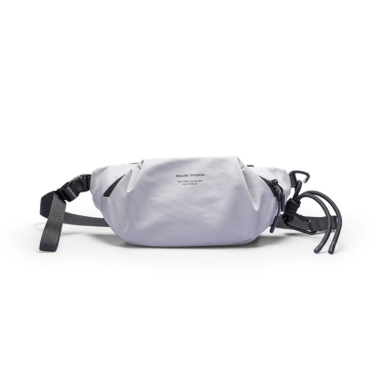 Mark Ryden Waterproof Casual C - Car Accessories Gifts For Men recension och pris