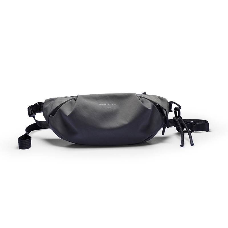 Mark Ryden Waterproof Casual C - Car Accessories Gifts For Men recension och pris