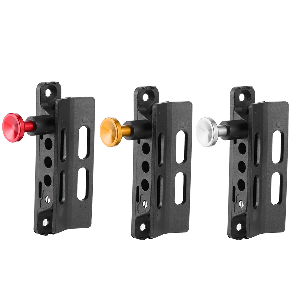 Car Extinguisher Mount Bracket - Car Accessories Must Have recension och pris