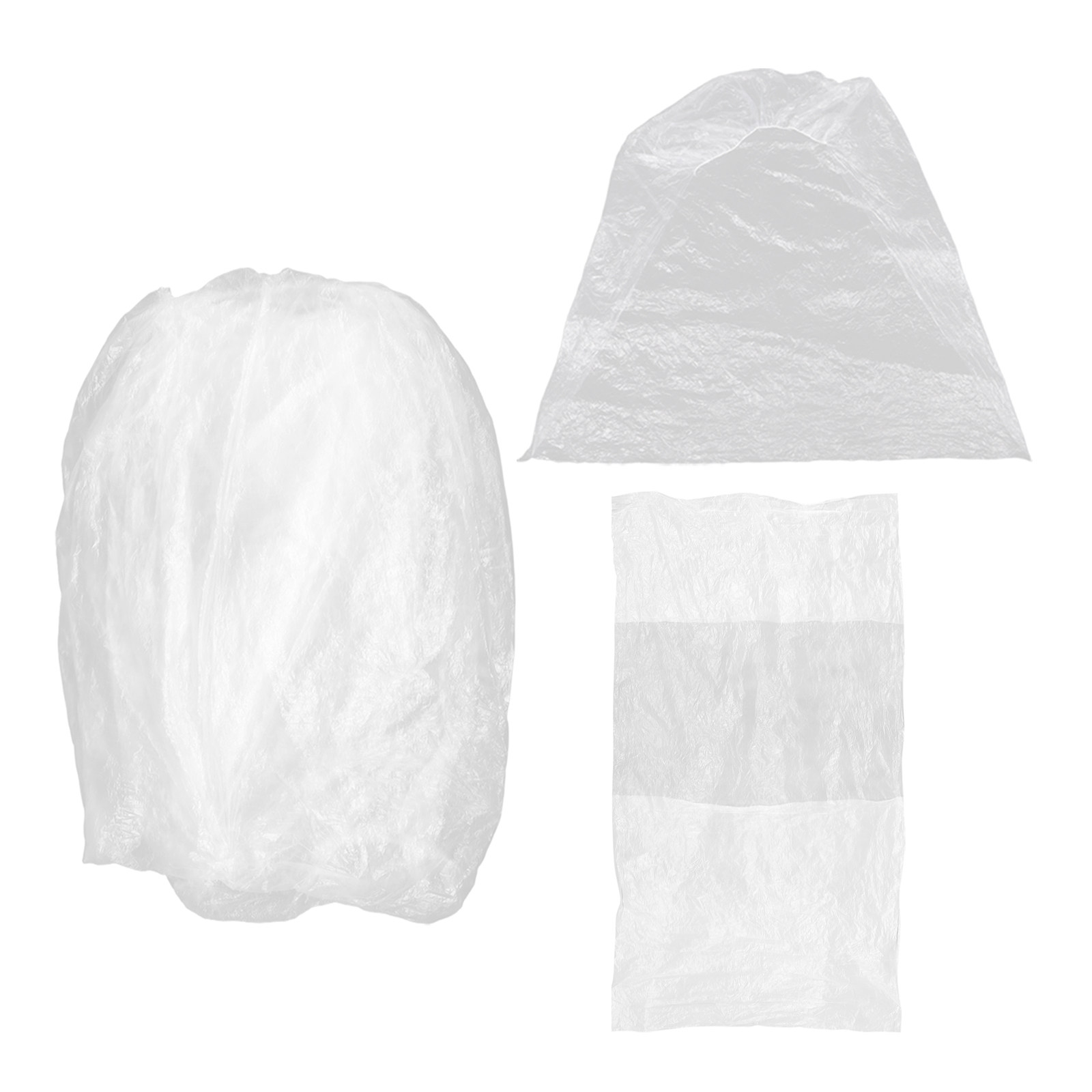 1Set Disposable Car Seat Cover - Car Accessories Shop recension och pris