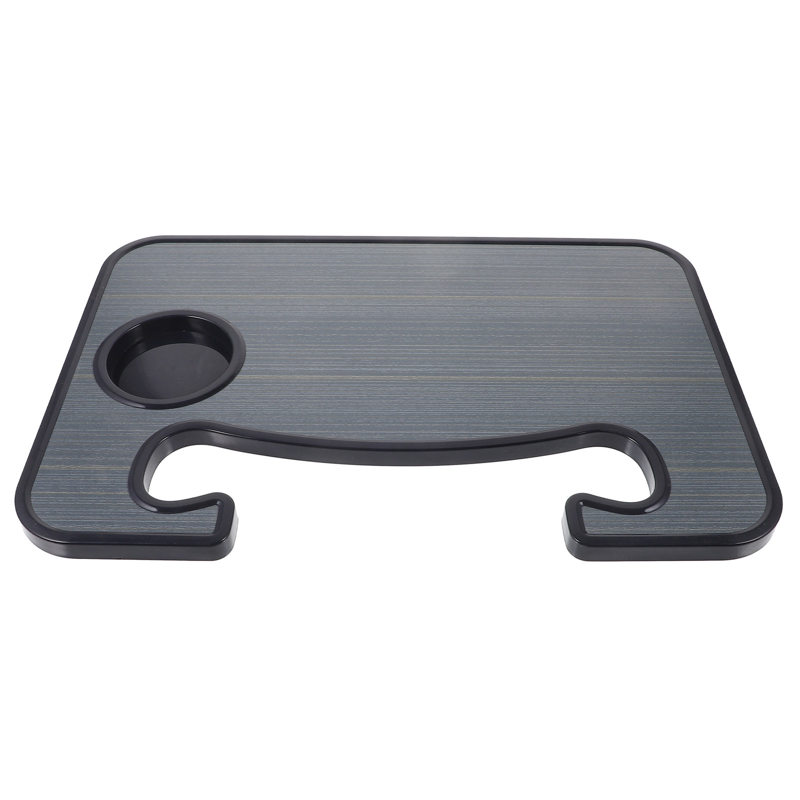 Car Seat Tray Table for Adults - Car Seat Organizer recension och pris