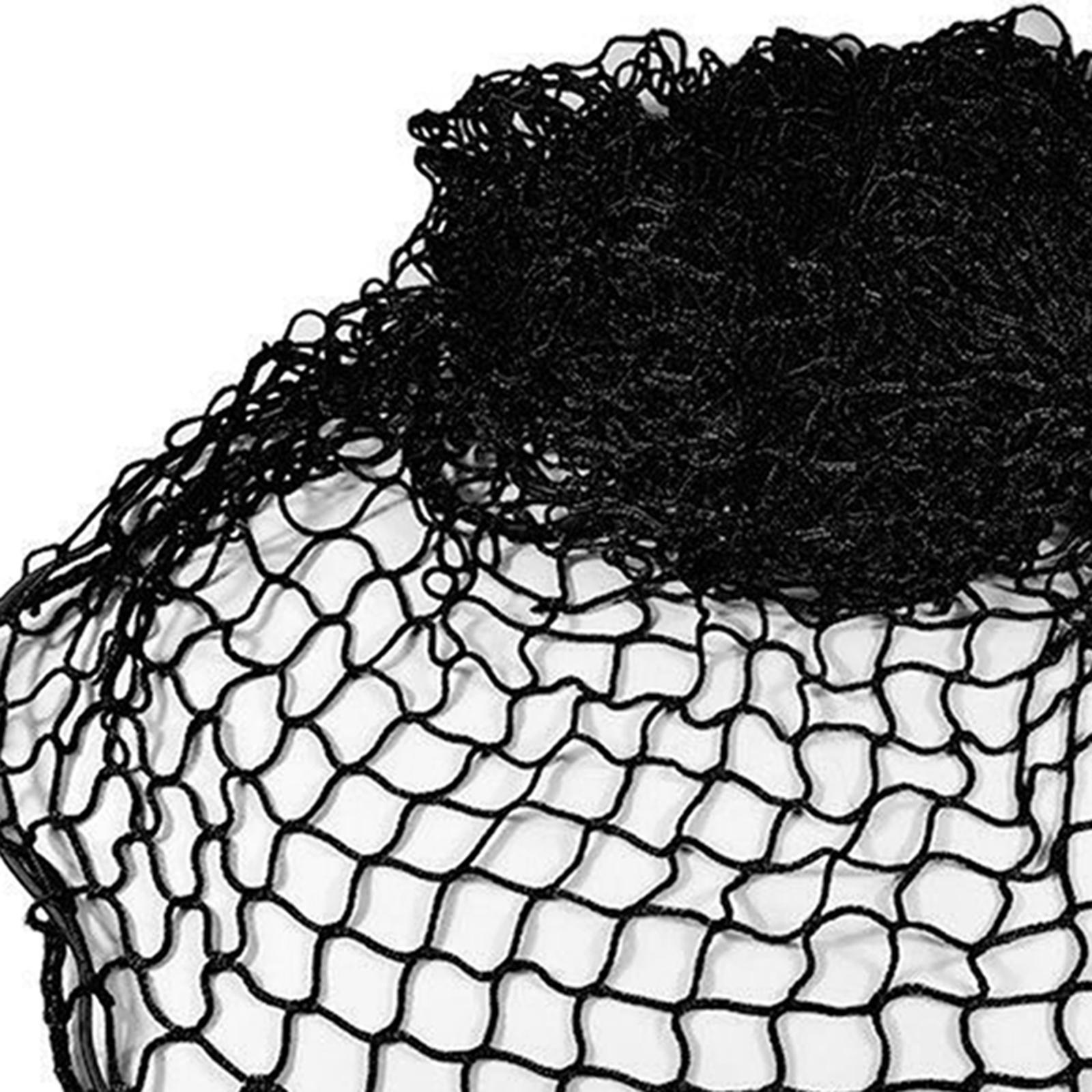Generic Cargo Net, Luggage Net - Car Cargo Net Trunk recension och pris