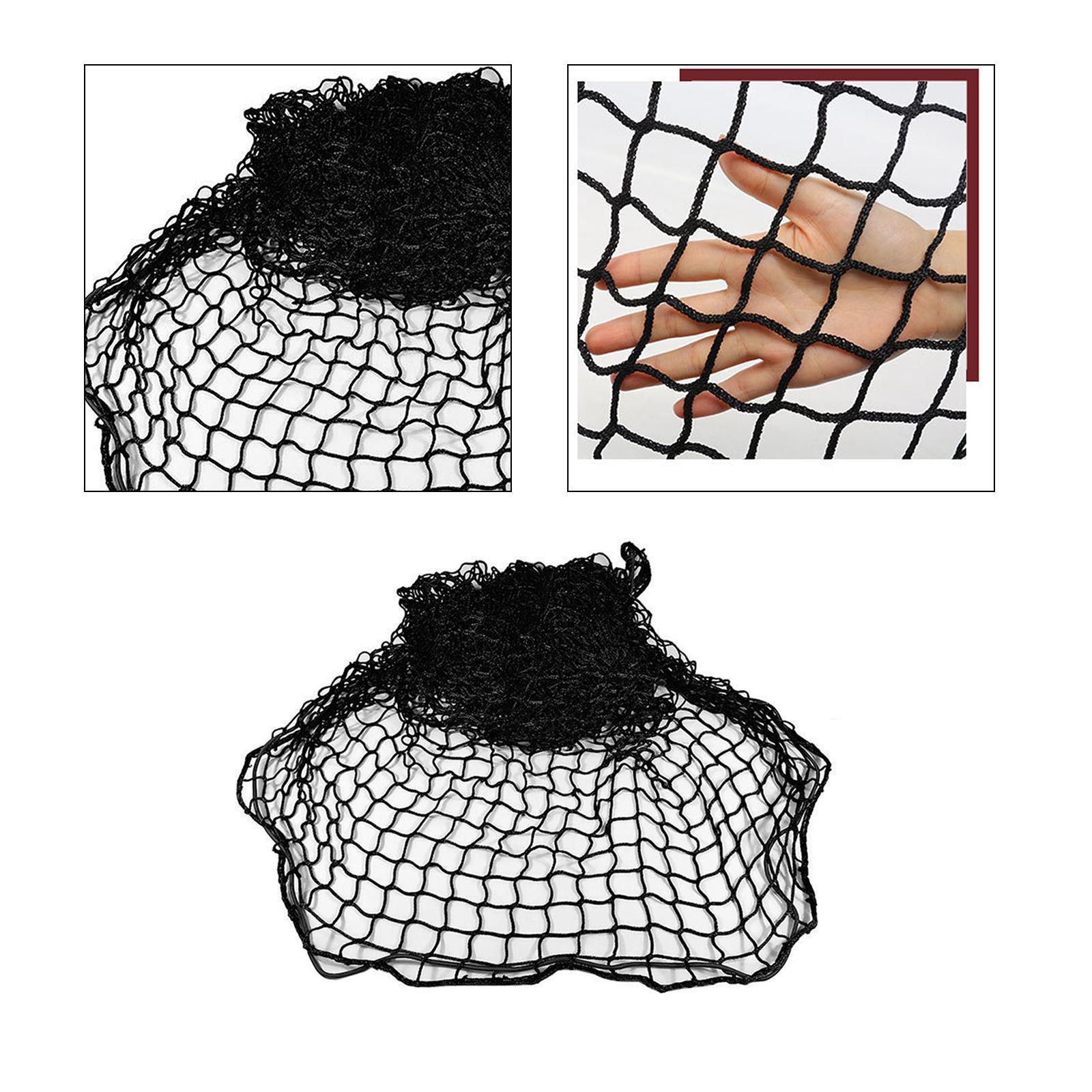 Generic Cargo Net, Luggage Net - Car Cargo Net Trunk recension och pris