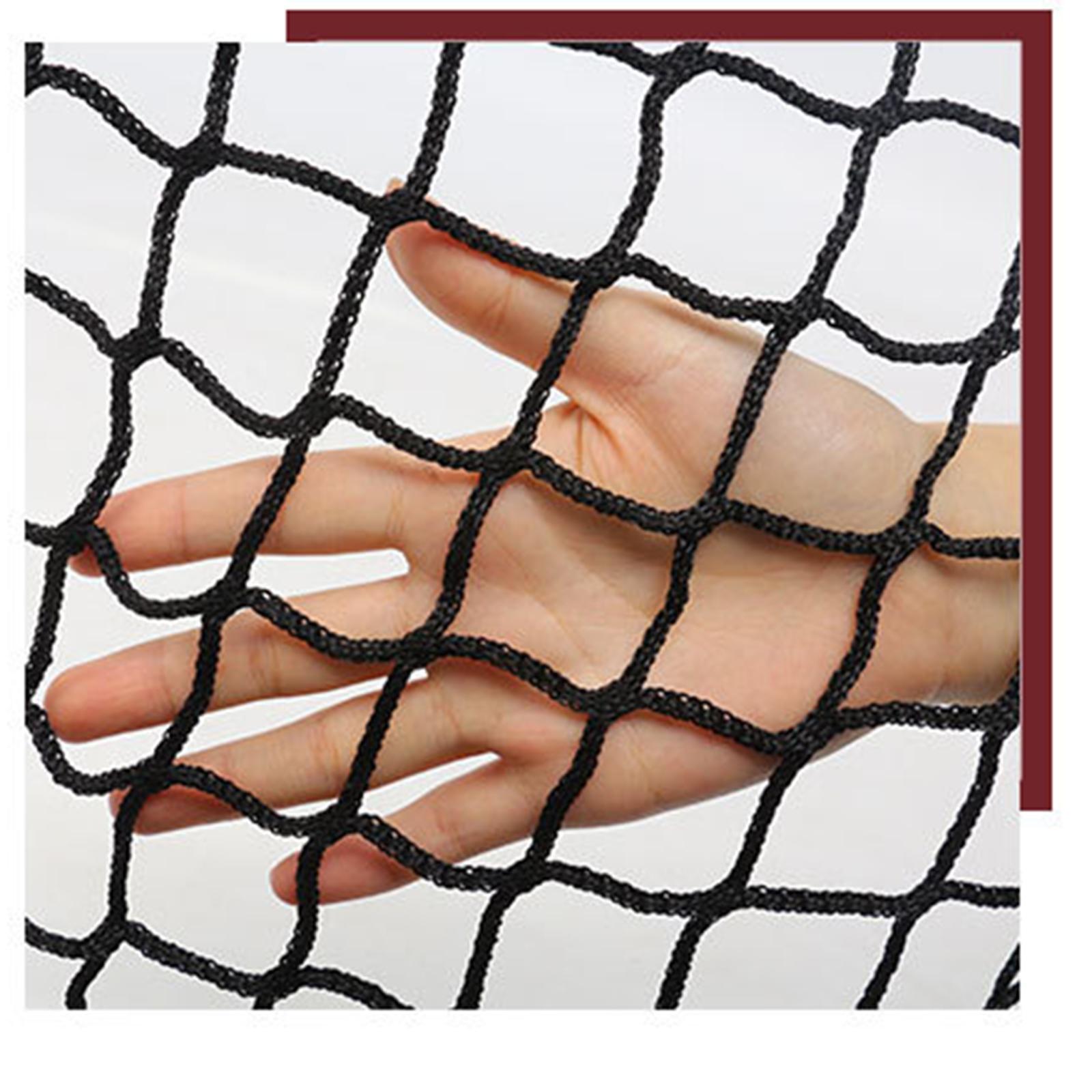 Generic Cargo Net, Luggage Net - Car Cargo Net Trunk recension och pris