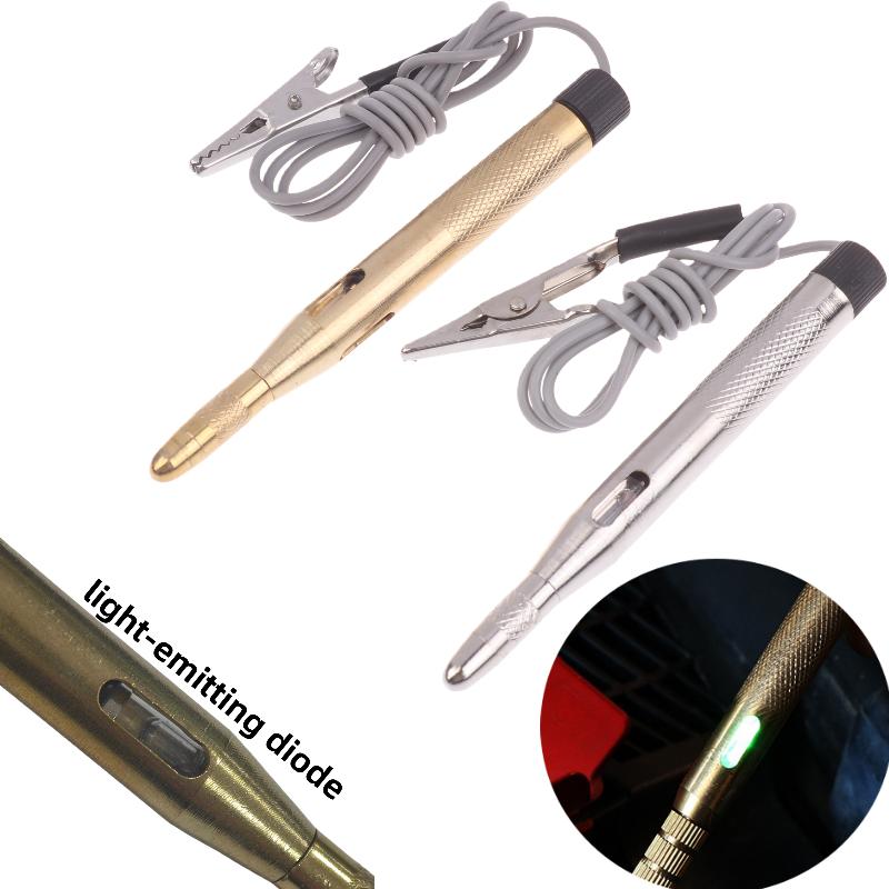1/3Pcs Detector Probe For Auto - Car Accessories Shop recension och pris