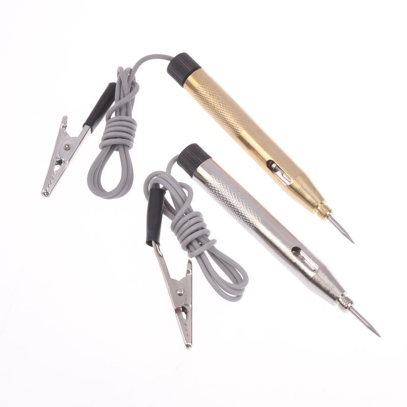 1/3Pcs Detector Probe For Auto - Car Accessories Shop recension och pris