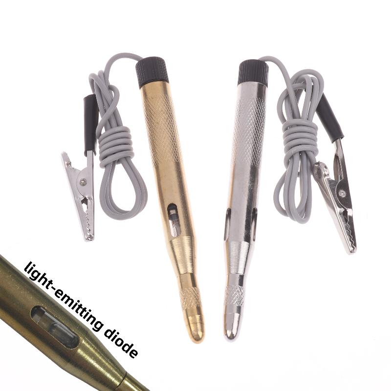 1/3Pcs Detector Probe For Auto - Car Accessories Shop recension och pris