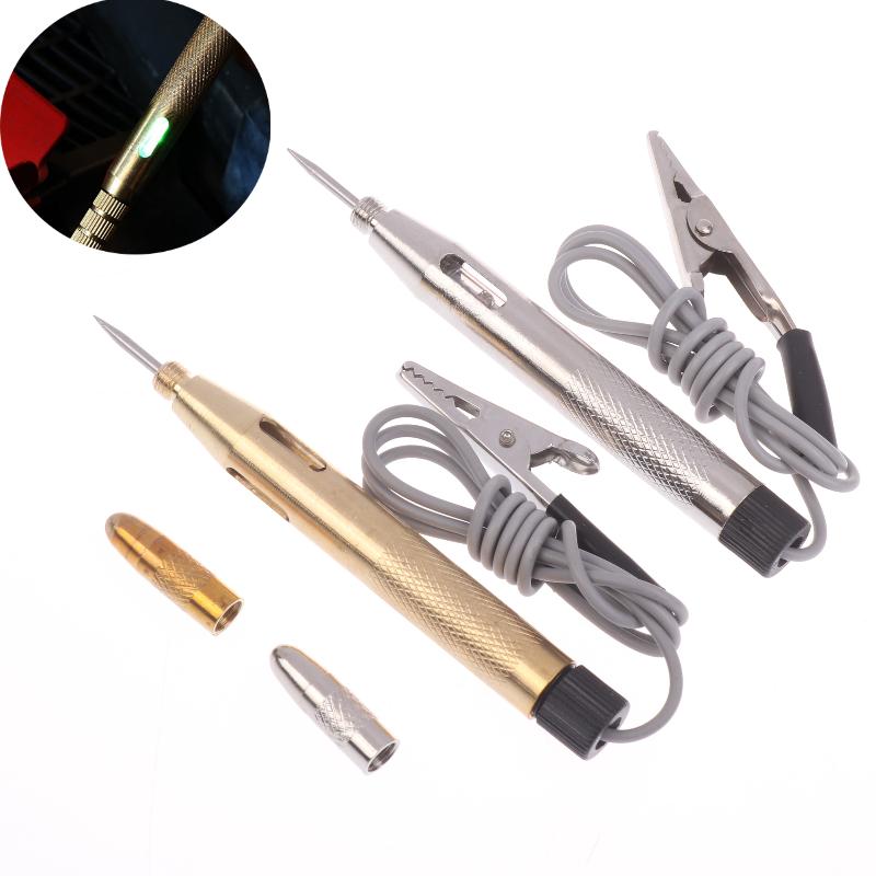 1/3Pcs Detector Probe For Auto - Car Accessories Shop recension och pris