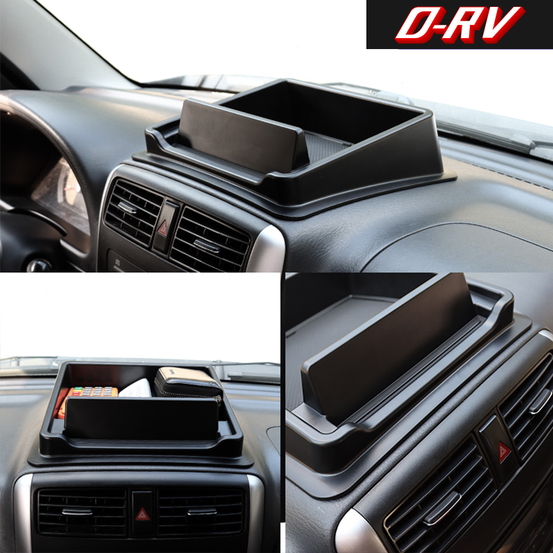 Car Dashboard Storage Box Cent - Car Accessories Etsy recension och pris