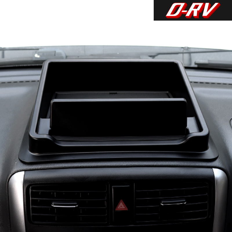 Car Dashboard Storage Box Cent - Car Accessories Etsy recension och pris