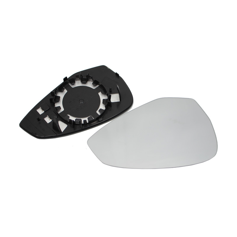 Left Near Side Wing Door Mirro - Accessories Car Near recension och pris