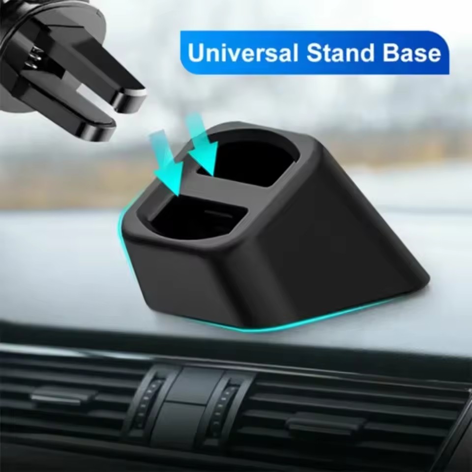 Universal Mobile Phone Bracket - Car Accessories Etsy recension och pris
