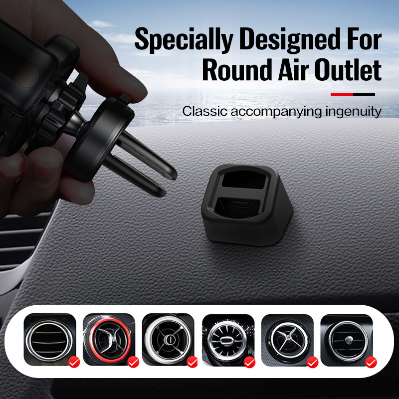 Universal Mobile Phone Bracket - Car Accessories Etsy recension och pris