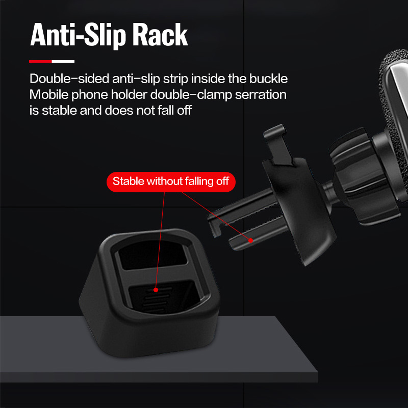 Universal Mobile Phone Bracket - Car Accessories Etsy recension och pris