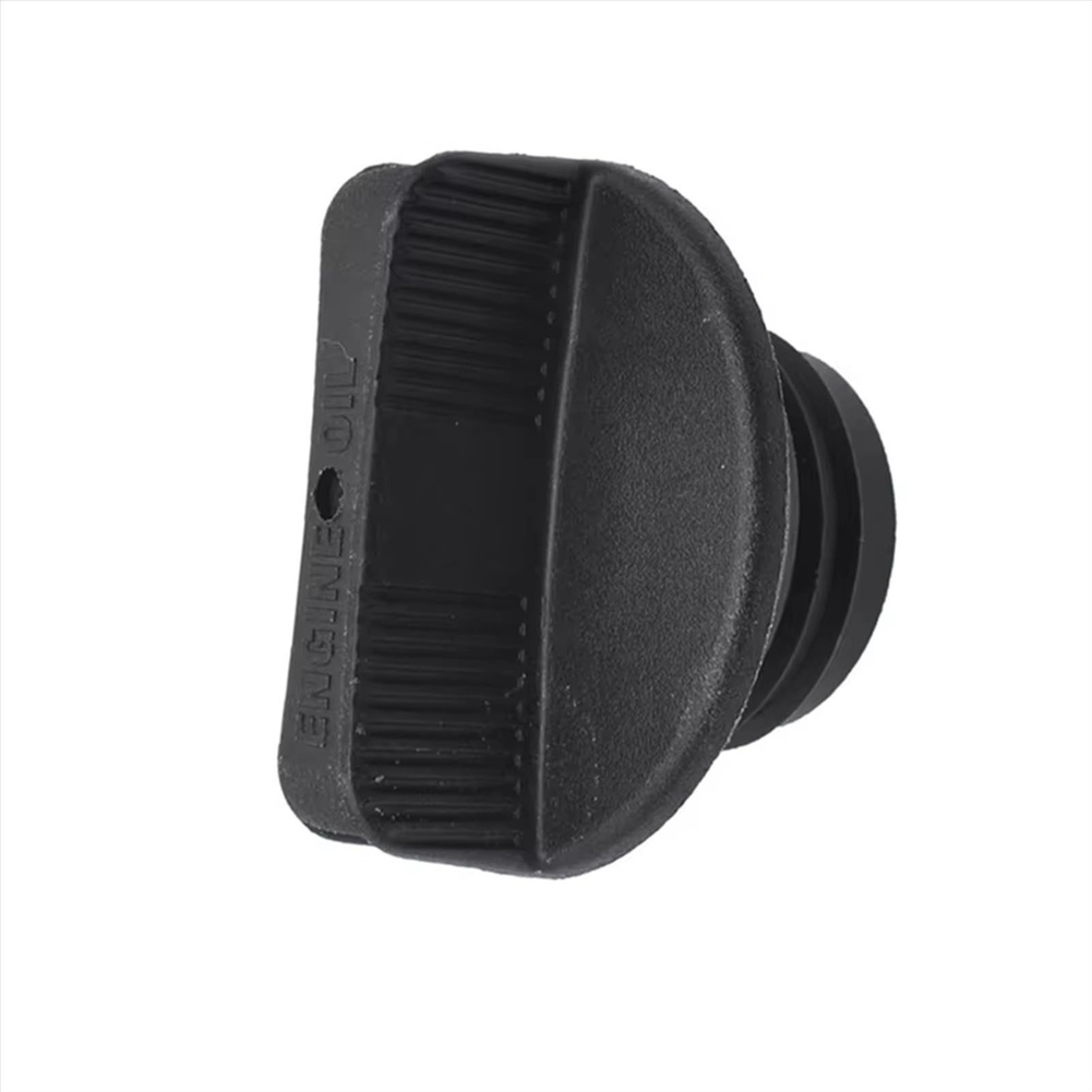 Car Engine Oil Cap ABS 2012-20 - Car Accessories Must Have recension och pris