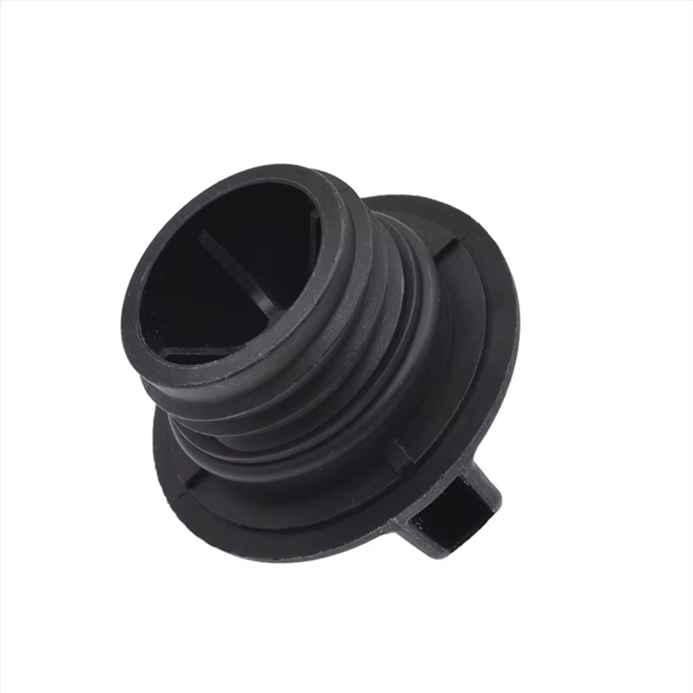 Car Engine Oil Cap ABS 2012-20 - Car Accessories Must Have recension och pris