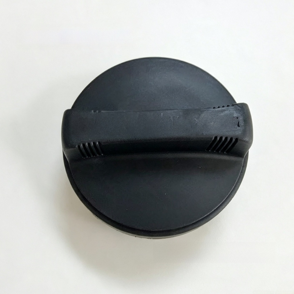 Car Engine Oil Cap ABS 2012-20 - Car Accessories Must Have recension och pris