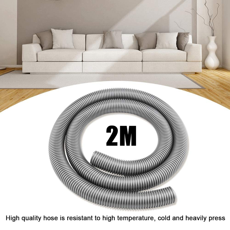 Flexible Hose Soft Tube Inner  - Car Accessories Shop recension och pris