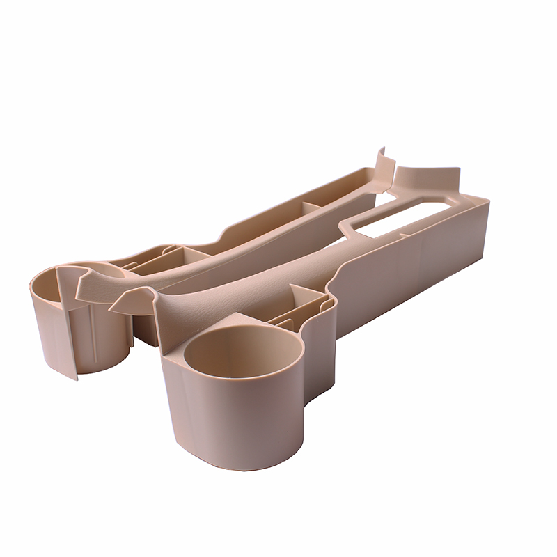 LHD Car Interior Cup Holder Se - Car Seat Organizer recension och pris