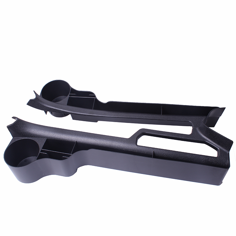 LHD Car Interior Cup Holder Se - Car Seat Organizer recension och pris