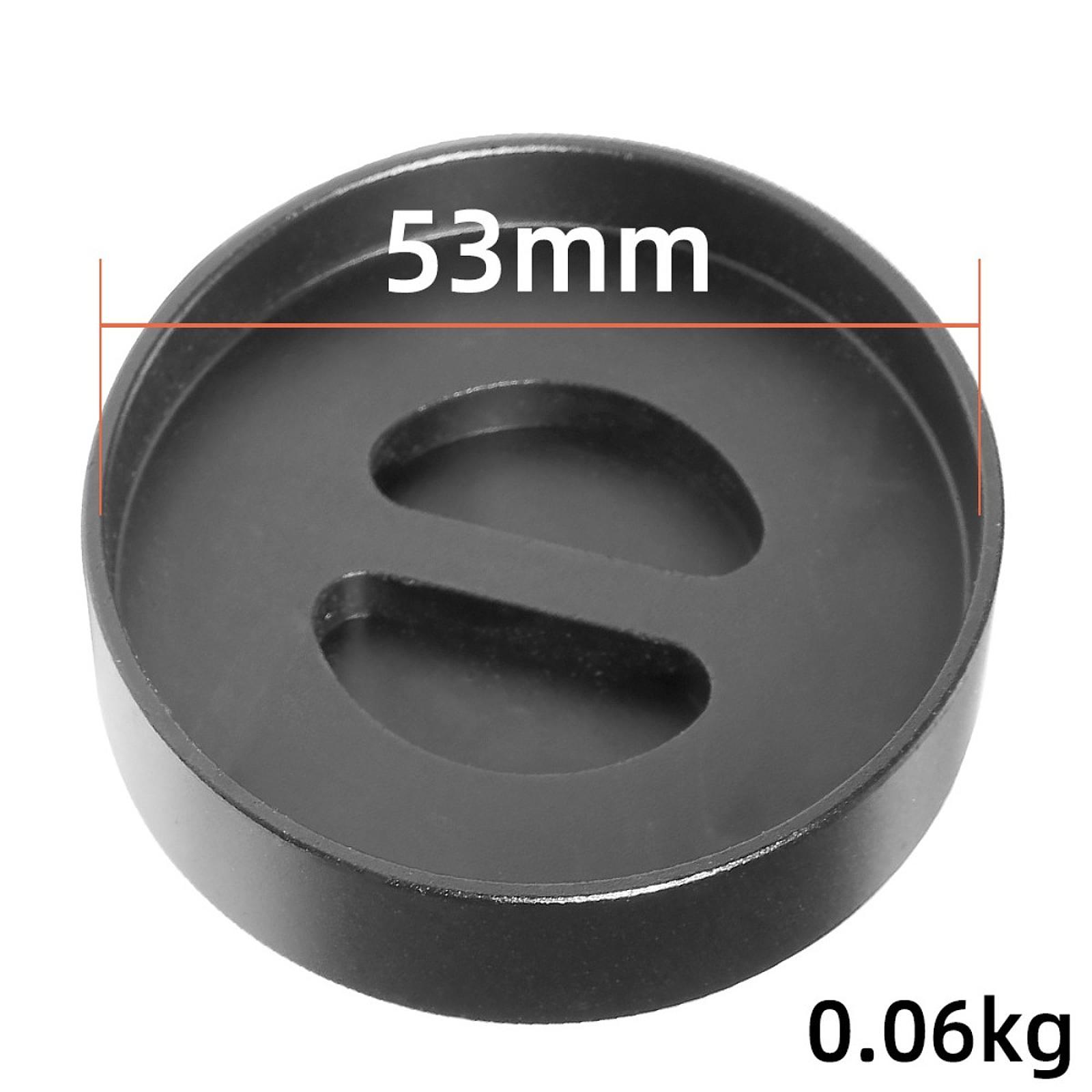 Oil Filter Socket Wrench Easy  - Car Accessories Shop recension och pris