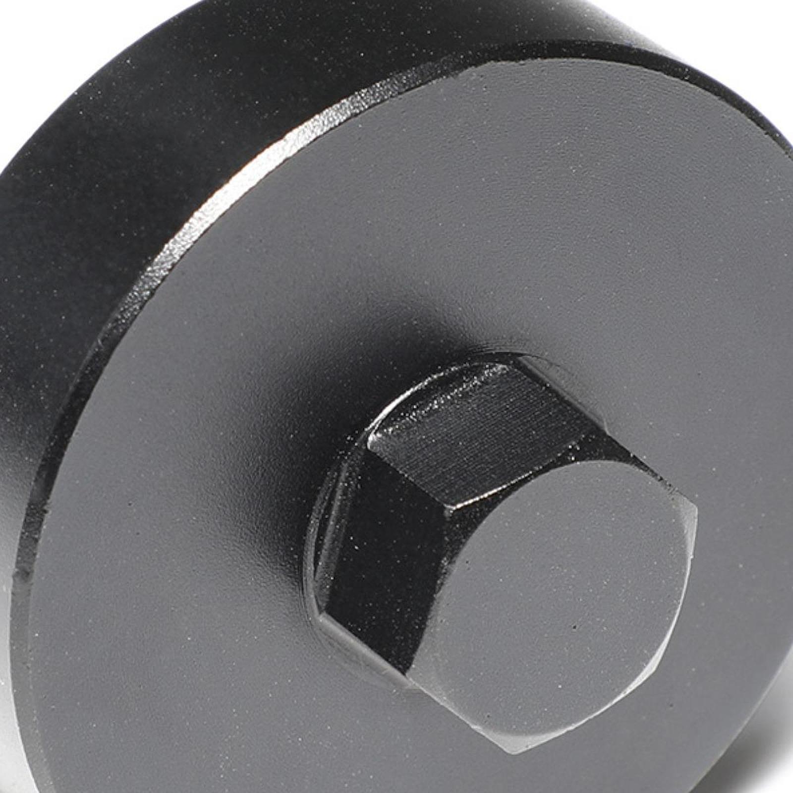 Oil Filter Socket Wrench Easy  - Car Accessories Shop recension och pris