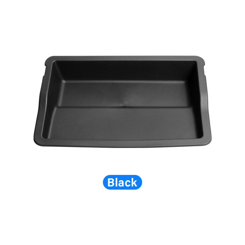 For Xpeng G6 2023 2024 2025 20 - Car Seat Organizer recension och pris