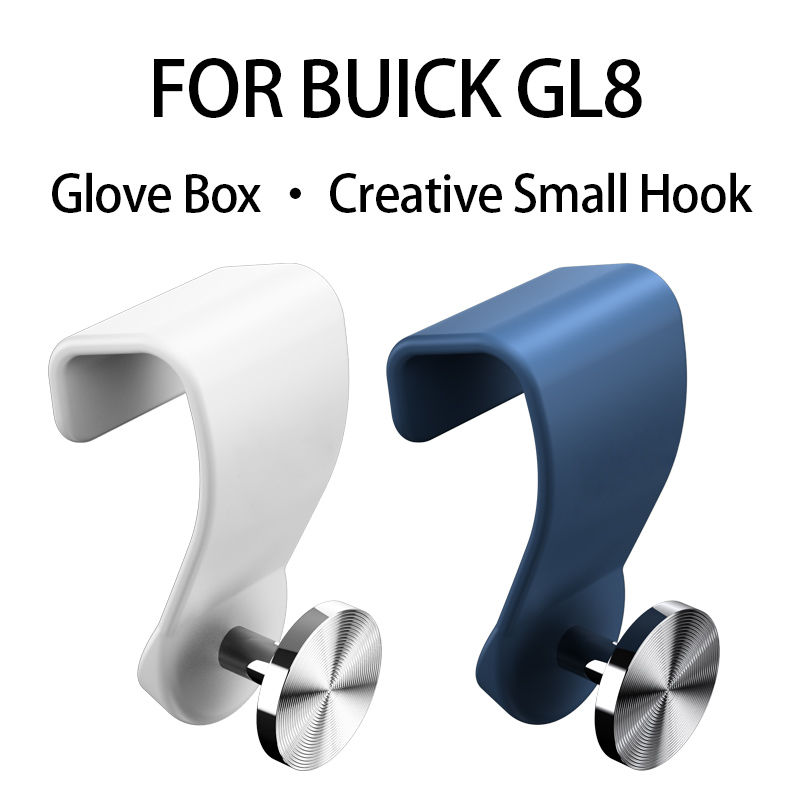 Car glove box hook For Buick G - Car Accessories Shop recension och pris