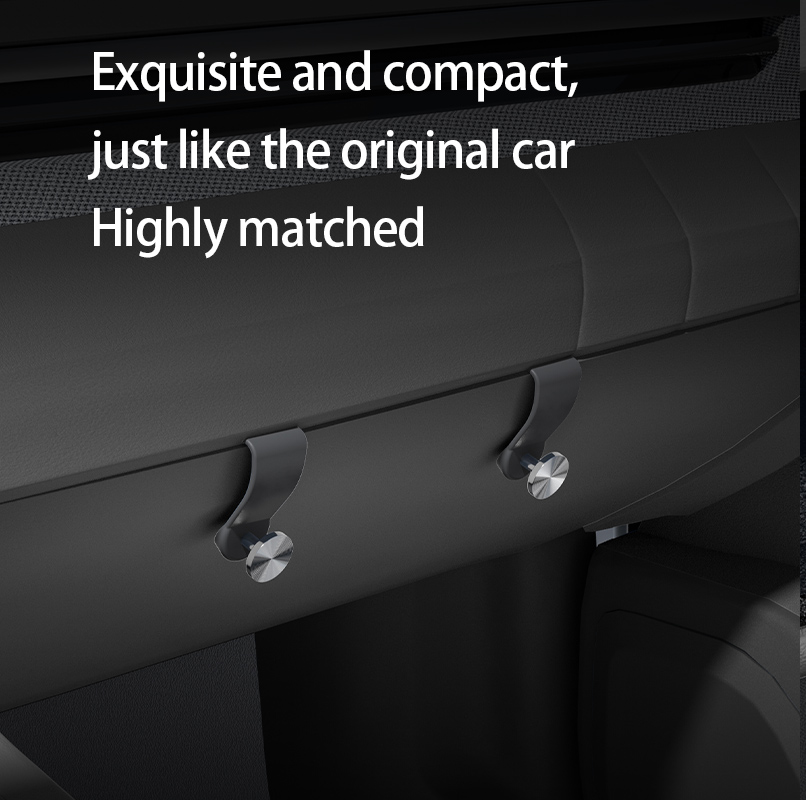 Car glove box hook For Buick G - Car Accessories Shop recension och pris