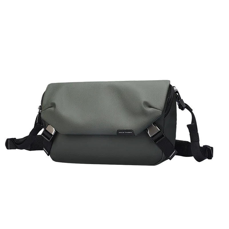 Mark Ryden Sling Bag Anti-Thef - Car Accessories Gifts For Men recension och pris